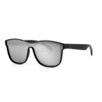 Ky03 lunettes smart bluetooth view 3