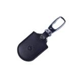 Buscador de la cartera inteligente view 2