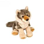Lobo de muñeca view 2