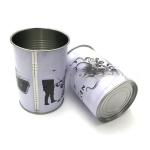 15oz de lata puede taza view 1