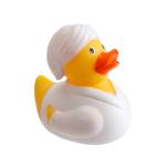 Canard jaune style spa view 2