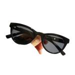 Lunettes de soleil polarisées view 2