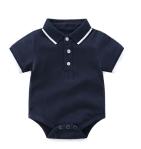 Polo tout-petit view 2