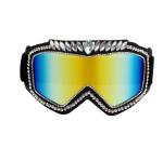 Gafas de color view 1