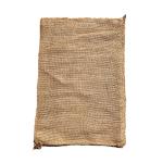 Doble bolsa de seda view 1