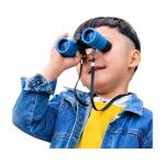 Telescopio para niños de magnificación 4x view 2