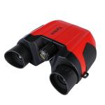 Telescopio civil de aumento de diez pliegues view 2