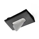 Accessoire de support de tissu de voiture view 1