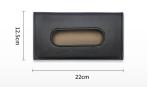 Accessoire de support de tissu de voiture view 2