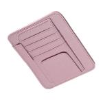 Car sunshade clip de stockage view 2