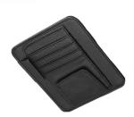 Car sunshade clip de stockage view 3