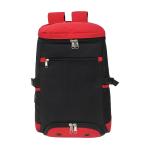 Bolsa de hombro de badminton view 2