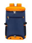 Bolsa de hombro de badminton view 3