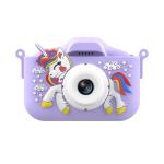 9600w pixels caméra pour enfants view 1