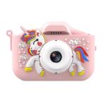 9600w pixels caméra pour enfants view 2