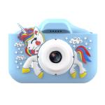 9600w pixels caméra pour enfants view 3