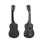 Pequeña guitarra de 21 pulgadas view 1