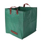 270l cuadrado bolsa deciduo view 1