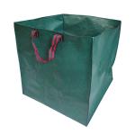 270l cuadrado bolsa deciduo view 3