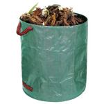 Bolso de hoja caducada 120l view 1