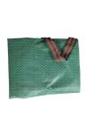 Bolso de hoja caducada 120l view 2