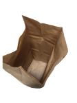 Sac à litière de 30 gallons view 4