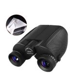 Telescopio de aumento diez veces view 2
