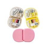 Mignon mini kit de couture voyage view 2
