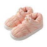 Chaussures de poche view 1