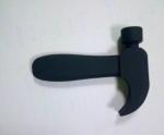Pickaxe en forme de clé usb 16gb view 3