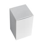 Caja de impresión personalizada de cuatro colores en todo el lado view 2