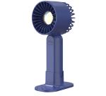 Ventilador portátil de mano pequeño ventilador view 5