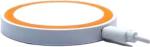 Cargador inalámbrico redondo 5w (con cable) view 9