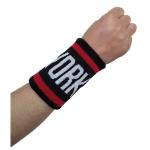 Pulsera deportiva view 2