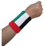 Pulsera deportiva view 3