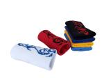 Pulsera deportiva view 4