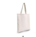 12 oz. double sac de coton 4cp view 1