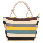 Grand sac en toile view 3