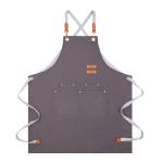 Tablier en toile imperméable 2 view 4