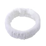 Kits de pulsera 3pcs para spa view 2