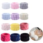 Kits de pulsera 3pcs para spa view 1