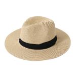 Sombrero de sol view 2