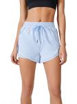Short lounge pour femmes view 2