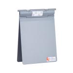 450g enfermera escribiendo clipboard view 1