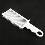 Peigne fade coupe de cheveux view 2