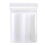 Bolsa de medicina clara view 1