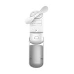 Ventilateur de brouillard pliable view 2