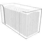 Distributeur personnalisé de serviettes en papier view 3