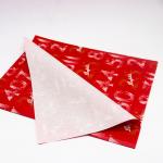 Papier d'emballage 80g view 3