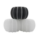 Boule de nettoyage boule de nettoyage view 1
